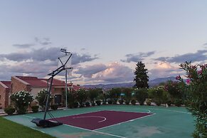 99 Luxury Exotic Villas