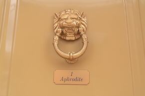 99 Luxury Exotic Villas