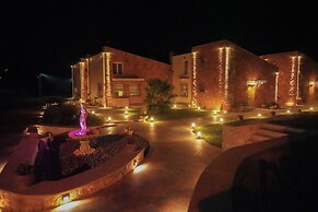 99 Luxury Exotic Villas