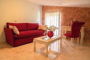 99 Luxury Exotic Villas