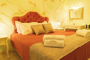 99 Luxury Exotic Villas