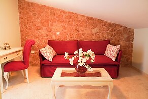 99 Luxury Exotic Villas