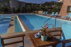 99 Luxury Exotic Villas