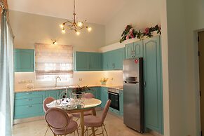 99 Luxury Exotic Villas