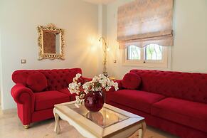 99 Luxury Exotic Villas