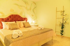 99 Luxury Exotic Villas