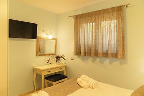 99 Luxury Exotic Villas