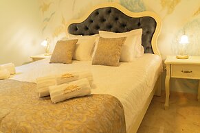 99 Luxury Exotic Villas