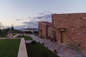 99 Luxury Exotic Villas