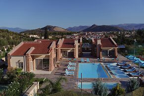 99 Luxury Exotic Villas