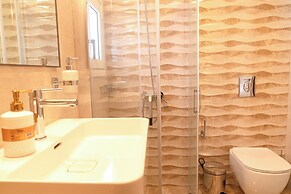 99 Luxury Exotic Villas