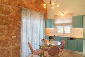 99 Luxury Exotic Villas