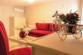 99 Luxury Exotic Villas