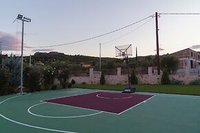 99 Luxury Exotic Villas