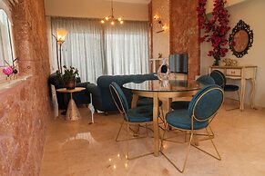 99 Luxury Exotic Villas