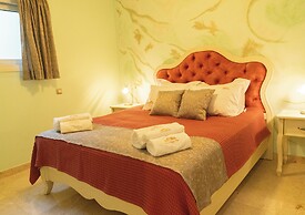 99 Luxury Exotic Villas