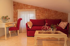 99 Luxury Exotic Villas