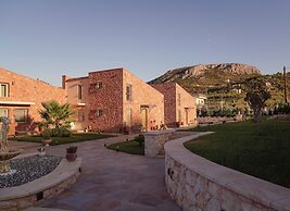 99 Luxury Exotic Villas