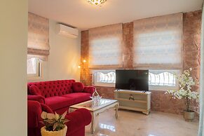 99 Luxury Exotic Villas