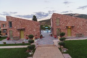 99 Luxury Exotic Villas