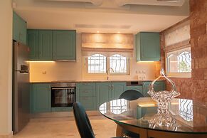 99 Luxury Exotic Villas