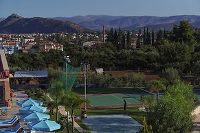 99 Luxury Exotic Villas