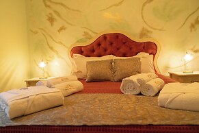 99 Luxury Exotic Villas