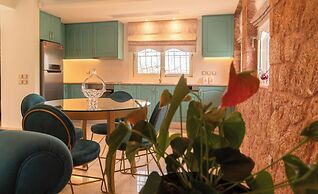 99 Luxury Exotic Villas