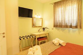 99 Luxury Exotic Villas