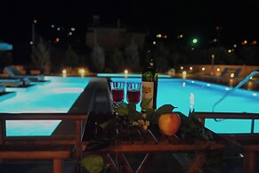 99 Luxury Exotic Villas