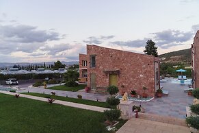 99 Luxury Exotic Villas