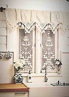 The Old Bakery in Historic Kangaroo Valley Village