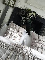 The Old Bakery in Historic Kangaroo Valley Village