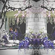 The Old Bakery in Historic Kangaroo Valley Village