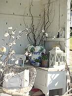 The Old Bakery in Historic Kangaroo Valley Village