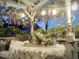 The Old Bakery in Historic Kangaroo Valley Village