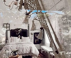 The Old Bakery in Historic Kangaroo Valley Village