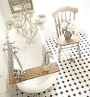 The Old Bakery in Historic Kangaroo Valley Village