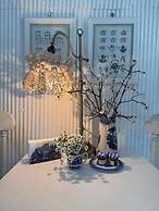 The Old Bakery in Historic Kangaroo Valley Village