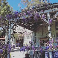 The Old Bakery in Historic Kangaroo Valley Village