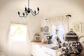 The Old Bakery in Historic Kangaroo Valley Village