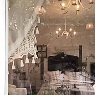 The Old Bakery in Historic Kangaroo Valley Village