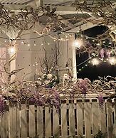 The Old Bakery in Historic Kangaroo Valley Village