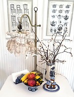 The Old Bakery in Historic Kangaroo Valley Village