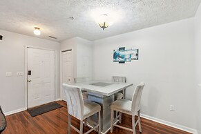 Cozy Coastal Retreat In The Heart Of Annapolis 3 Bedroom Townhouse