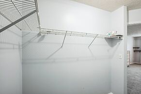 Cozy Coastal Retreat In The Heart Of Annapolis 3 Bedroom Townhouse