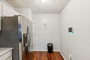 Cozy Coastal Retreat In The Heart Of Annapolis 3 Bedroom Townhouse