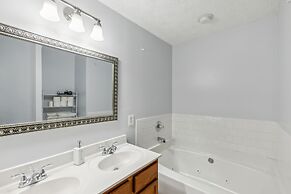 Cozy Coastal Retreat In The Heart Of Annapolis 3 Bedroom Townhouse