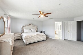 Cozy Coastal Retreat In The Heart Of Annapolis 3 Bedroom Townhouse