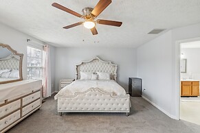 Cozy Coastal Retreat In The Heart Of Annapolis 3 Bedroom Townhouse